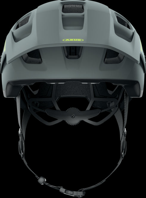 Casco MTB Abus MoDrop