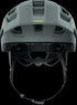 Casco MTB Abus MoDrop