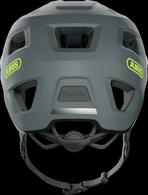 Casco MTB Abus MoDrop