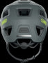 Casco MTB Abus MoDrop