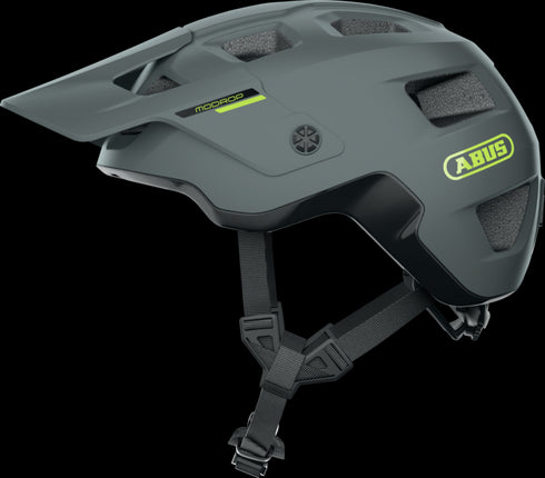 Casco MTB Abus MoDrop