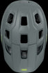 Casco MTB Abus MoDrop