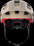 Casco MTB Abus MoDrop