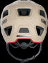 Casco MTB Abus MoDrop