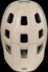 Casco MTB Abus MoDrop