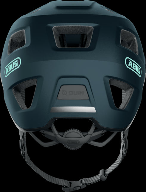 Casco MTB Abus MoDrop