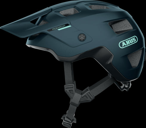 Casco MTB Abus MoDrop