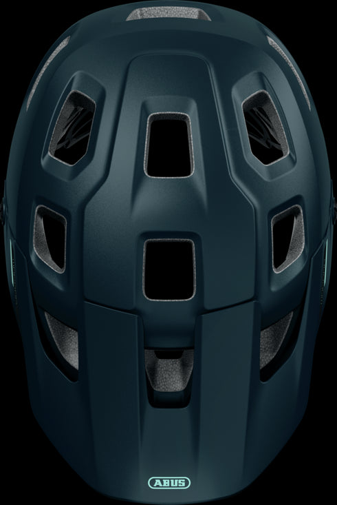 Casco MTB Abus MoDrop