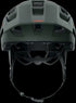 Casco MTB Abus MoDrop