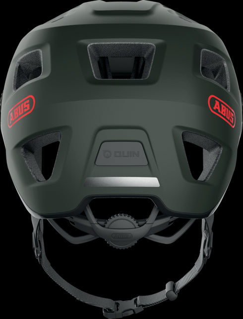 Casco MTB Abus MoDrop