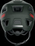 Casco MTB Abus MoDrop