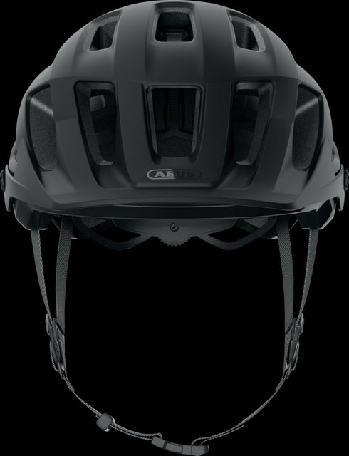 Casco para MTB ABUS Moventor 2.0