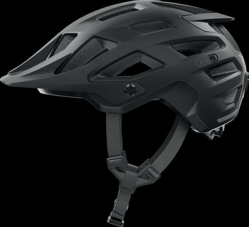 Casco para MTB ABUS Moventor 2.0