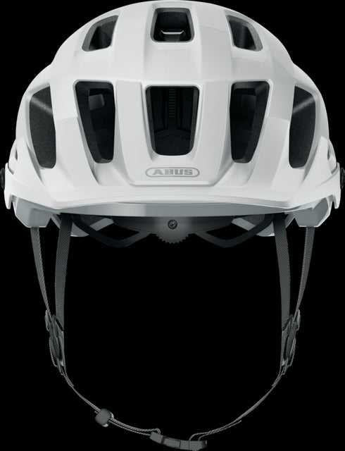 Casco para MTB ABUS Moventor 2.0