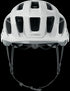 Casco para MTB ABUS Moventor 2.0