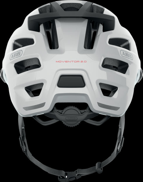 Casco para MTB ABUS Moventor 2.0