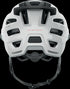 Casco para MTB ABUS Moventor 2.0