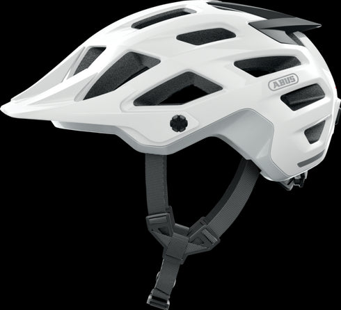 Casco para MTB ABUS Moventor 2.0