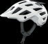Casco para MTB ABUS Moventor 2.0