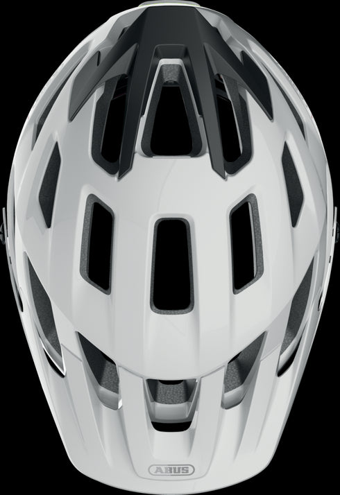 Casco para MTB ABUS Moventor 2.0