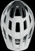 Casco para MTB ABUS Moventor 2.0
