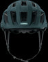 Casco para MTB ABUS Moventor 2.0