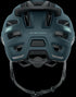 Casco para MTB ABUS Moventor 2.0