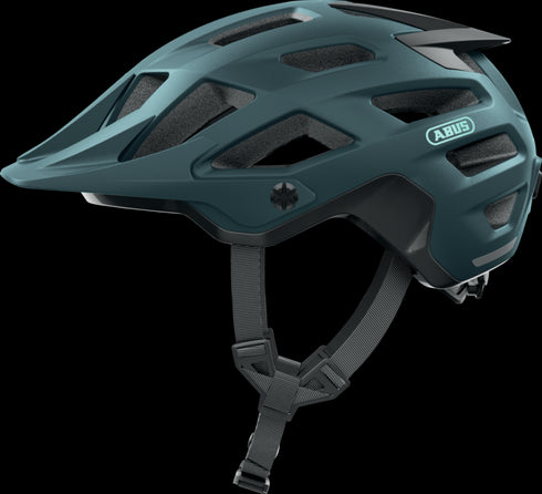 Casco para MTB ABUS Moventor 2.0