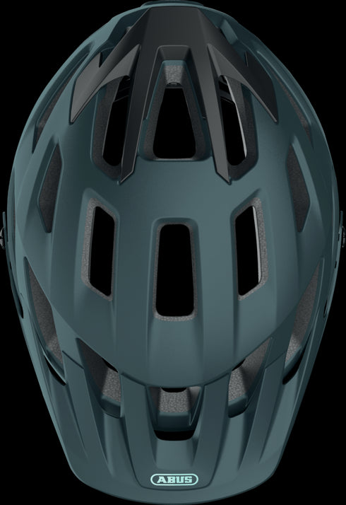 Casco para MTB ABUS Moventor 2.0
