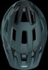 Casco para MTB ABUS Moventor 2.0