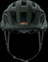 Casco para MTB ABUS Moventor 2.0