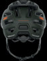 Casco para MTB ABUS Moventor 2.0