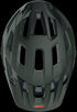 Casco para MTB ABUS Moventor 2.0