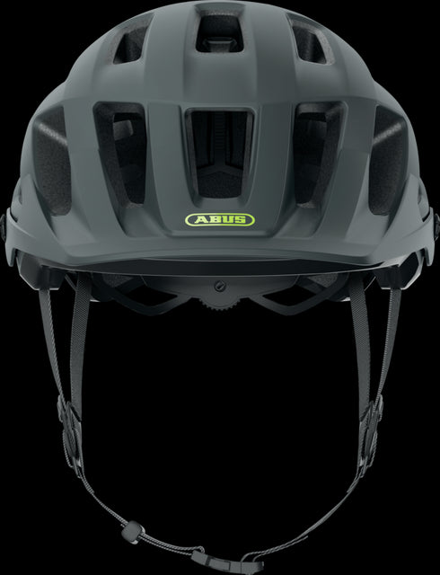 Casco para MTB ABUS Moventor 2.0