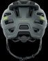 Casco para MTB ABUS Moventor 2.0