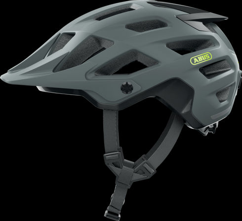 Casco para MTB ABUS Moventor 2.0