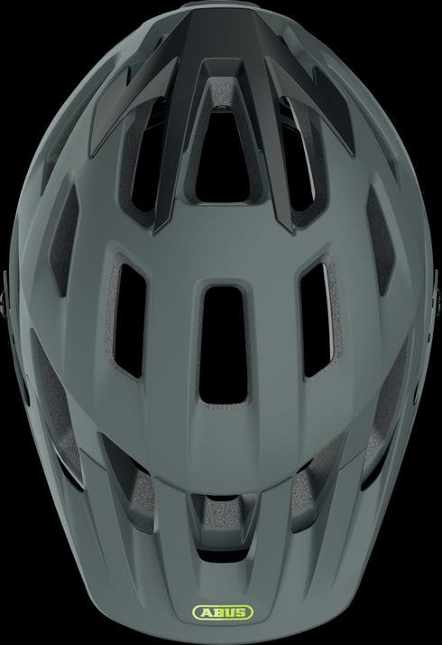 Casco para MTB ABUS Moventor 2.0