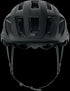 Casco ABUS MTB Moventor 2.0 MIPS