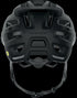 Casco ABUS MTB Moventor 2.0 MIPS