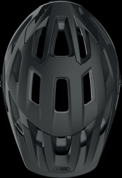 Casco ABUS MTB Moventor 2.0 MIPS