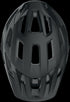 Casco ABUS MTB Moventor 2.0 MIPS