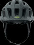 Casco ABUS MTB Moventor 2.0 MIPS
