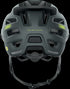Casco ABUS MTB Moventor 2.0 MIPS