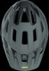 Casco ABUS MTB Moventor 2.0 MIPS