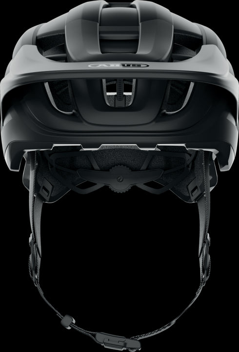 Casco MTB ABUS Cliffhanger