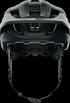 Casco MTB ABUS Cliffhanger