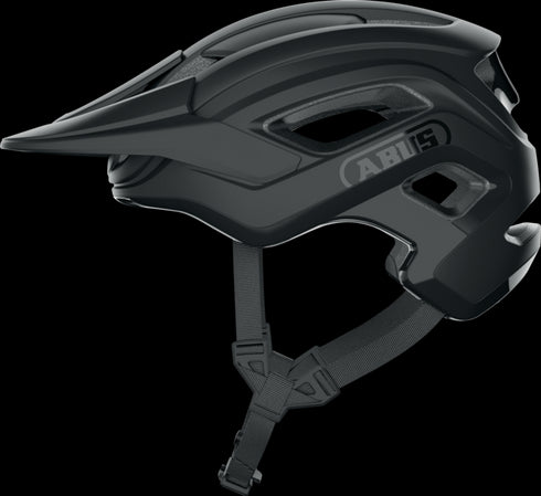 Casco MTB ABUS Cliffhanger