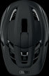 Casco MTB ABUS Cliffhanger