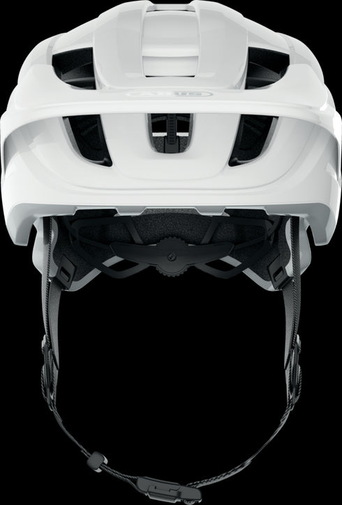 Casco MTB ABUS Cliffhanger