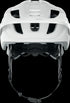 Casco MTB ABUS Cliffhanger